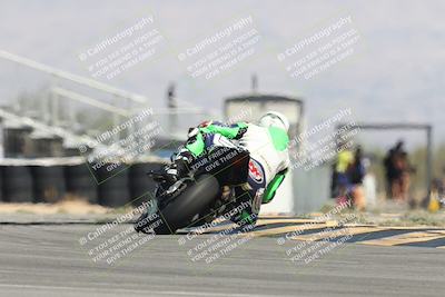 media/Oct-05-2025-CVMA (Sun) [[beeef4f201]]/Race 9-The Shootout/